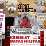 LIST: 50th Martial Law anniversary events, activities