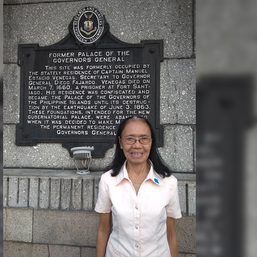 Zamboanga City remembers infamous 2013 siege, honors 38 heroes