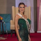 Miss Grand Philippines opens application for 2023 pageant 