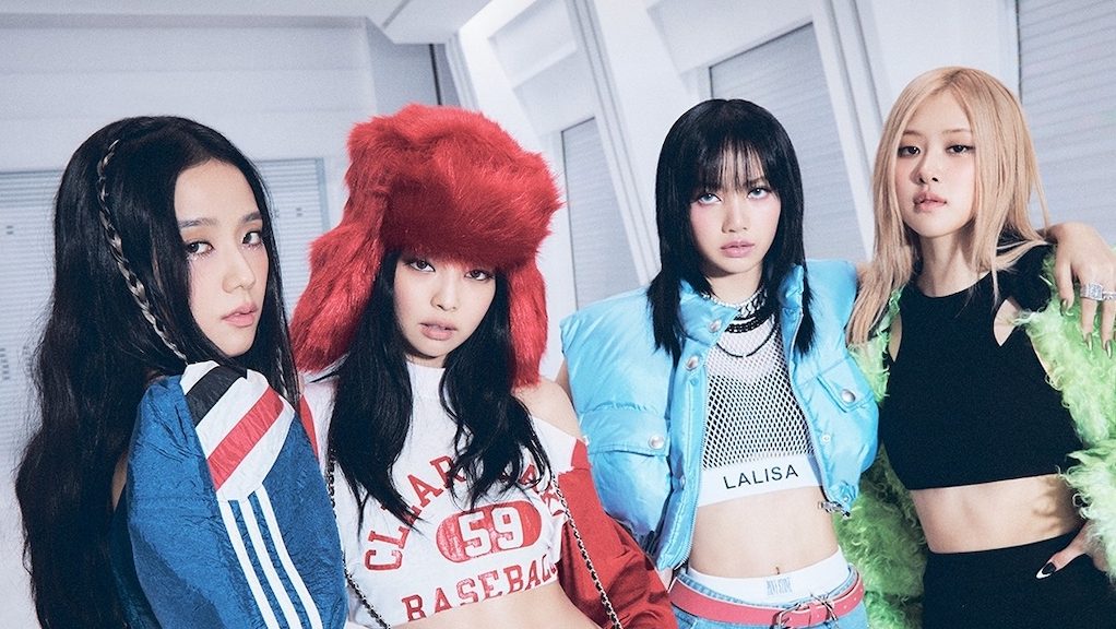 BLACKPINK not renewing individual contracts with YG Entertainment