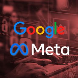 South Korea fines Google, Meta billions of won for privacy violations