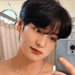 VICTON’S Heo Chan investigated for drunk driving, suspended from group activities