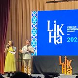 Likha Summit 2022 showcases potential of Filipino imagination
