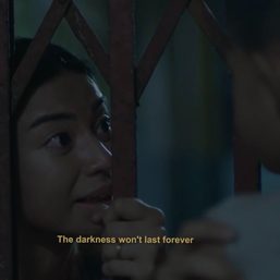 Why international co-productions matter to Filipino storytellers