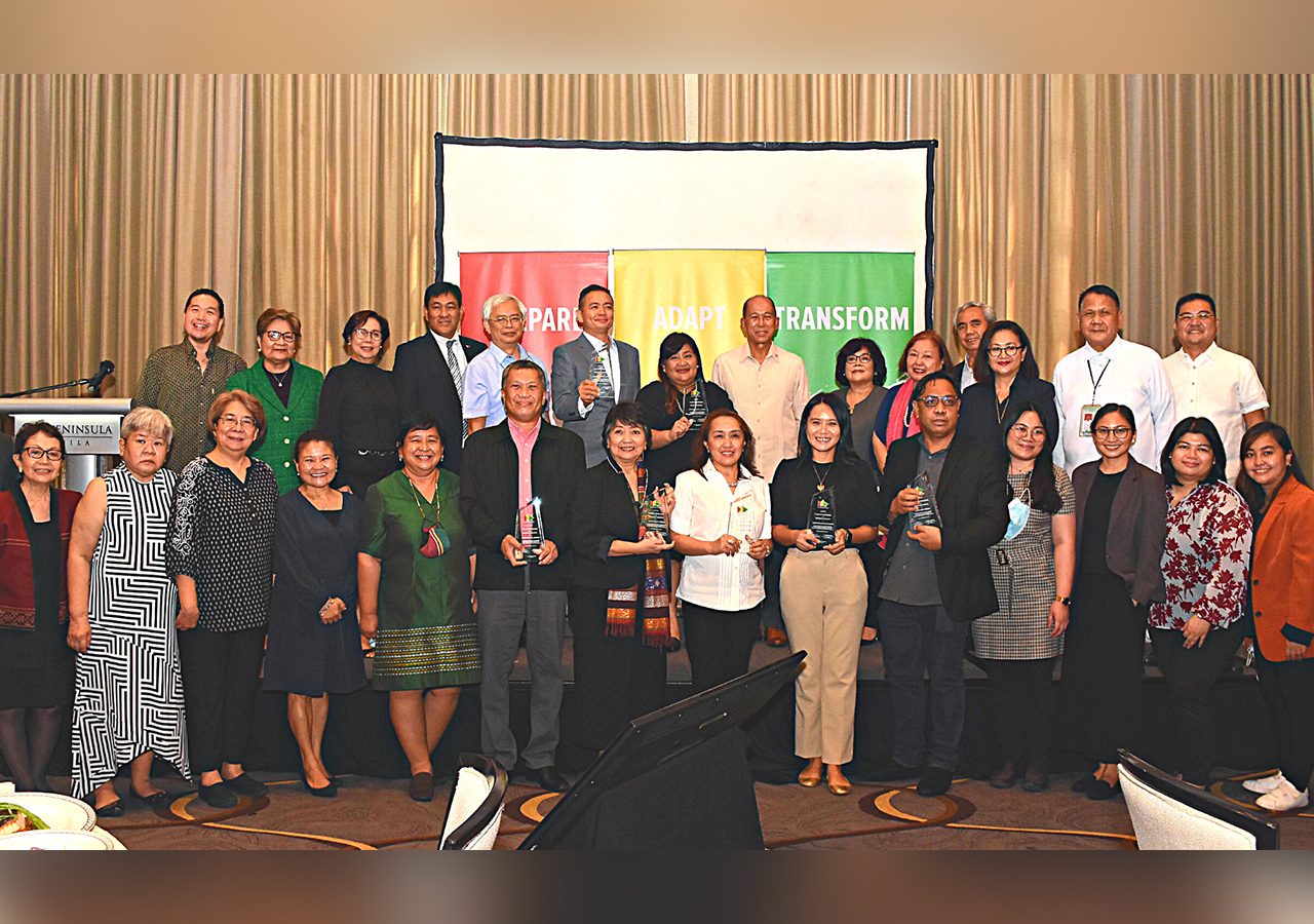 SM Prime Holdings, Cagayan de Oro City and Naga City commit to providing safe, sustainable spaces