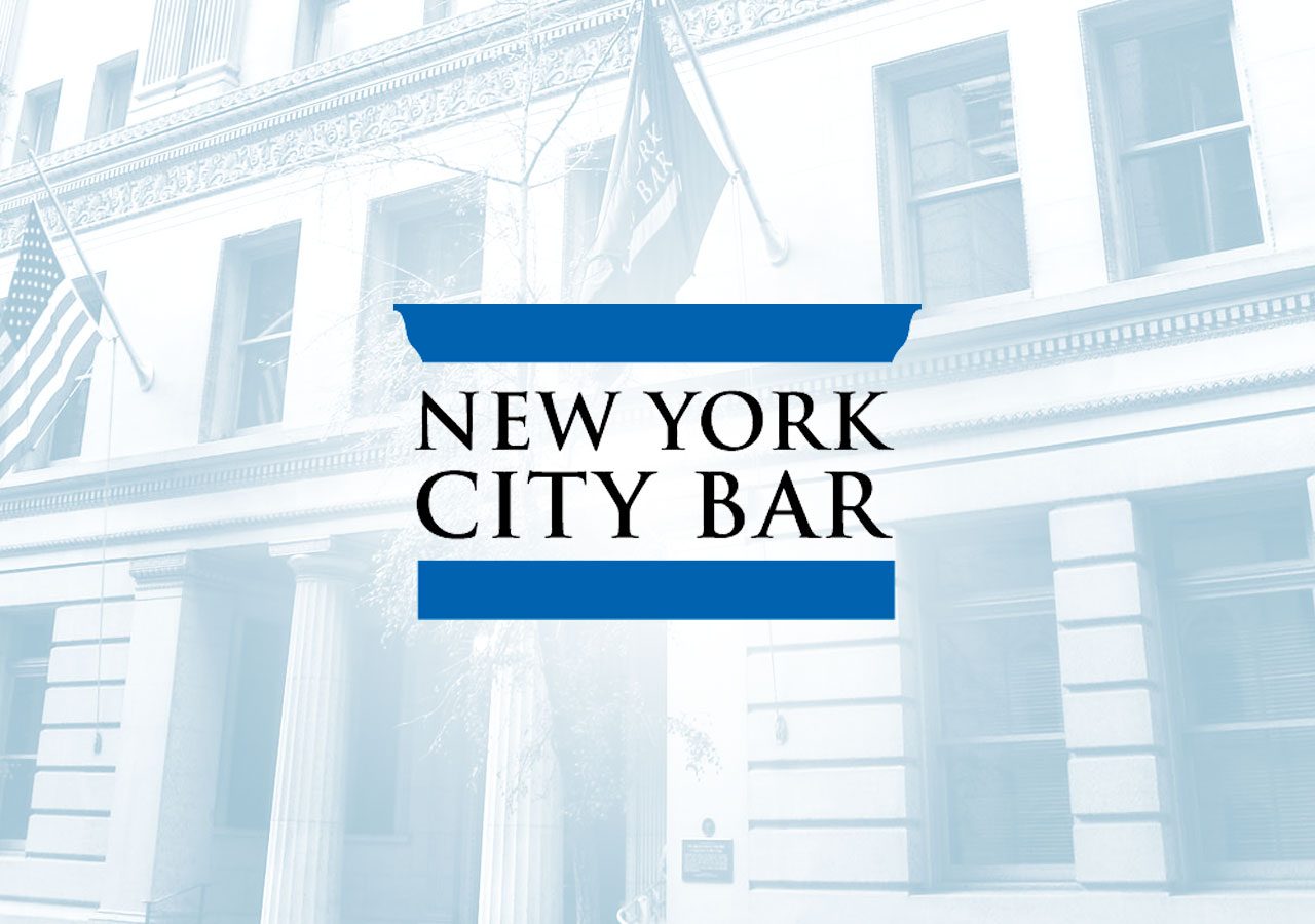 New York City Bar Association condemns attack on Cebu lawyer