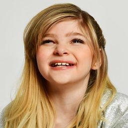 Breaking barriers: These celebrities with Down syndrome fight for inclusion