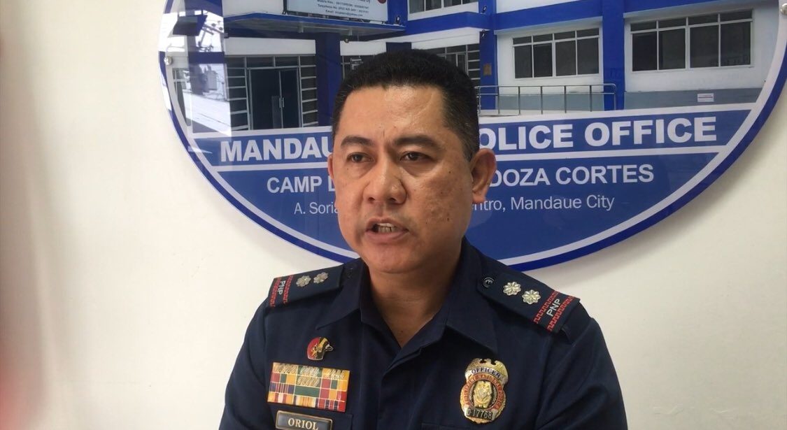 Cops file complaint against suspected gunman in Cebu lawyer’s ambush