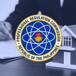 RESULTS: August 2022 Medical Technologist Licensure Examination