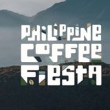Philippine Coffee Fiesta is brewing in time for International Coffee Day
