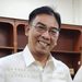 CHR chair faces graft complaint over alleged corruption in allowance