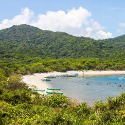 Beach, please! Siargao, Palawan, Boracay among Conde Nast Traveler’s Top Islands of 2021