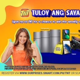 #CheckThisOut: PAG-IBIG Loyalty Plus card is a treasure trove of discounts