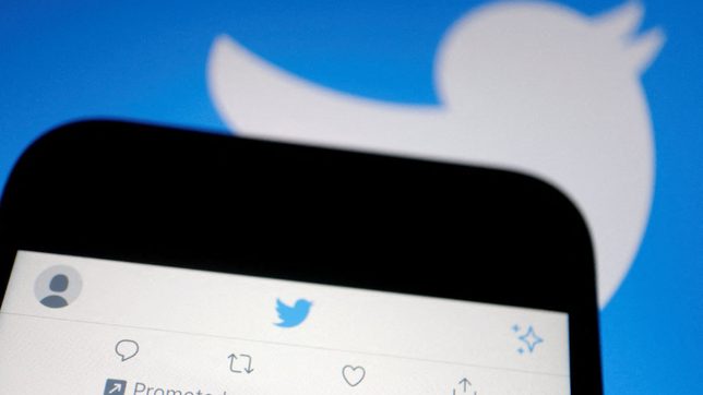 Twitter access restored in Turkey after talks