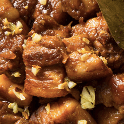 Taste Atlas includes lechon, bibingka, lugaw in top 100 ‘Most Popular Christmas Dishes’