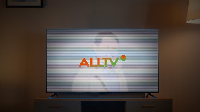 Villar’s ALLTV will live or die by its political past