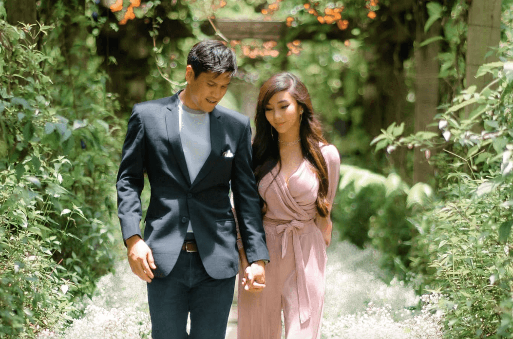 ‘We’re super compatible’: Alodia Gosiengfiao opens up on relationship with Christopher Quimbo