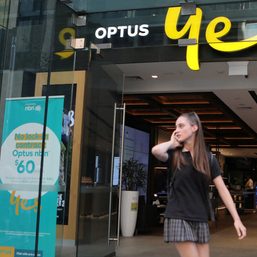 Australia plans privacy rule changes after Optus cyber attack