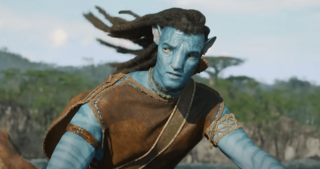 Thirteen years later, ‘Avatar’ to return with a focus on family