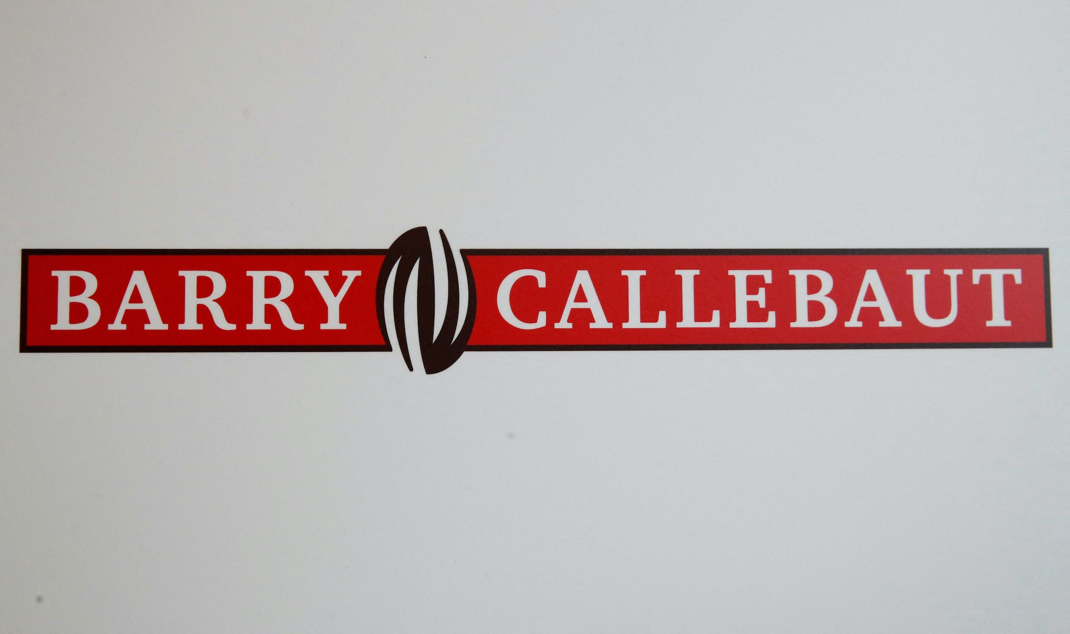 Barry Callebaut expects to hit sustainable cocoa target by 2025