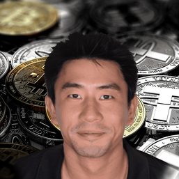 Wanted crypto developer Do Kwon is not in Singapore, police say