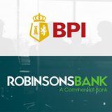 BPI to merge with Robinsons Bank