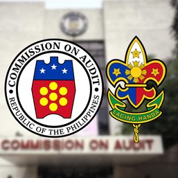 COA: Gov’t hospital in Palawan should refund overcharged COVID-19 patients 