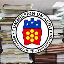 COA, helped by private sector, flags Bohol hospitals with over P1-M expired medicines