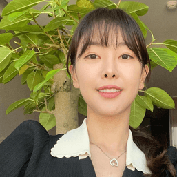 DIA’S Jung Chae-yeon to undergo surgery after injury on set