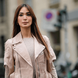 Lovi Poe to star in Hollywood film ‘The Chelsea Cowboy’