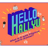 Hello to Hallyu: What is it with Filipinos and K-dramas?