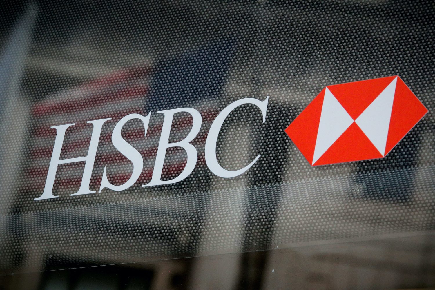 Federal Reserve ends decade-long enforcement action against HSBC