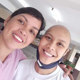 Lariba’s Cagayan de Oro table tennis mentor dies
