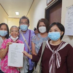 Newcastle Disease, not avian flu, killing chickens in Pangasinan