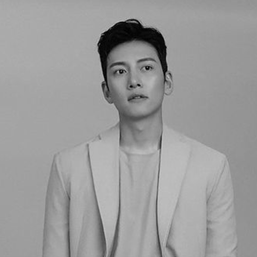 LOOK: Kim Seon-ho is the newest Bench endorser