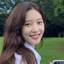 DIA’S Jung Chae-yeon to undergo surgery after injury on set