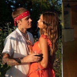 Rabiya Mateo’s boyfriend Neil Salvacion confirms split