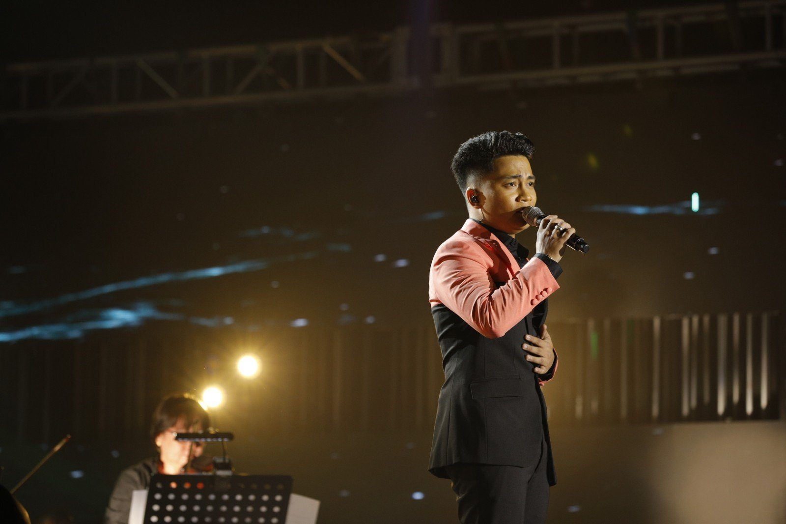 Khimo Gumatay wins ‘Idol Philippines’ season 2
