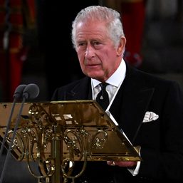 Anti-monarchists plan protests at coronation of Britain’s King Charles