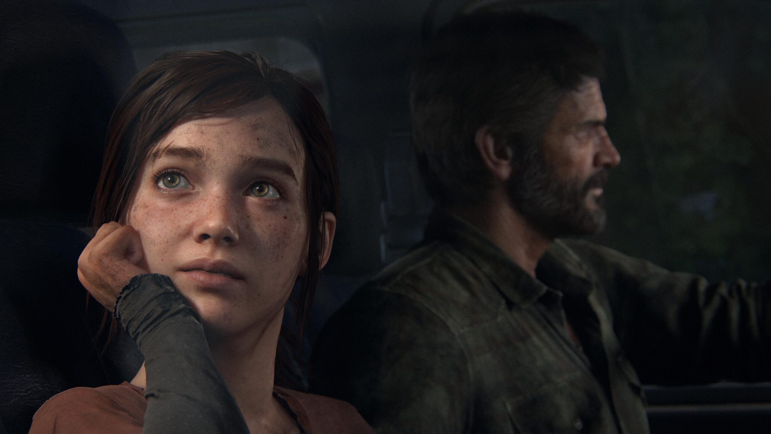 ‘The Last of Us Part 1’ review: What merits a remake?