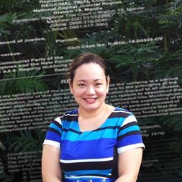 Human rights lawyer shot dead in Cebu City