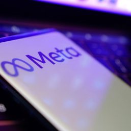 Meta will begin laying off employees on November 9 – Wall Street Journal