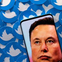 Musk gets wish as judge orders Twitter to share former executive’s documents