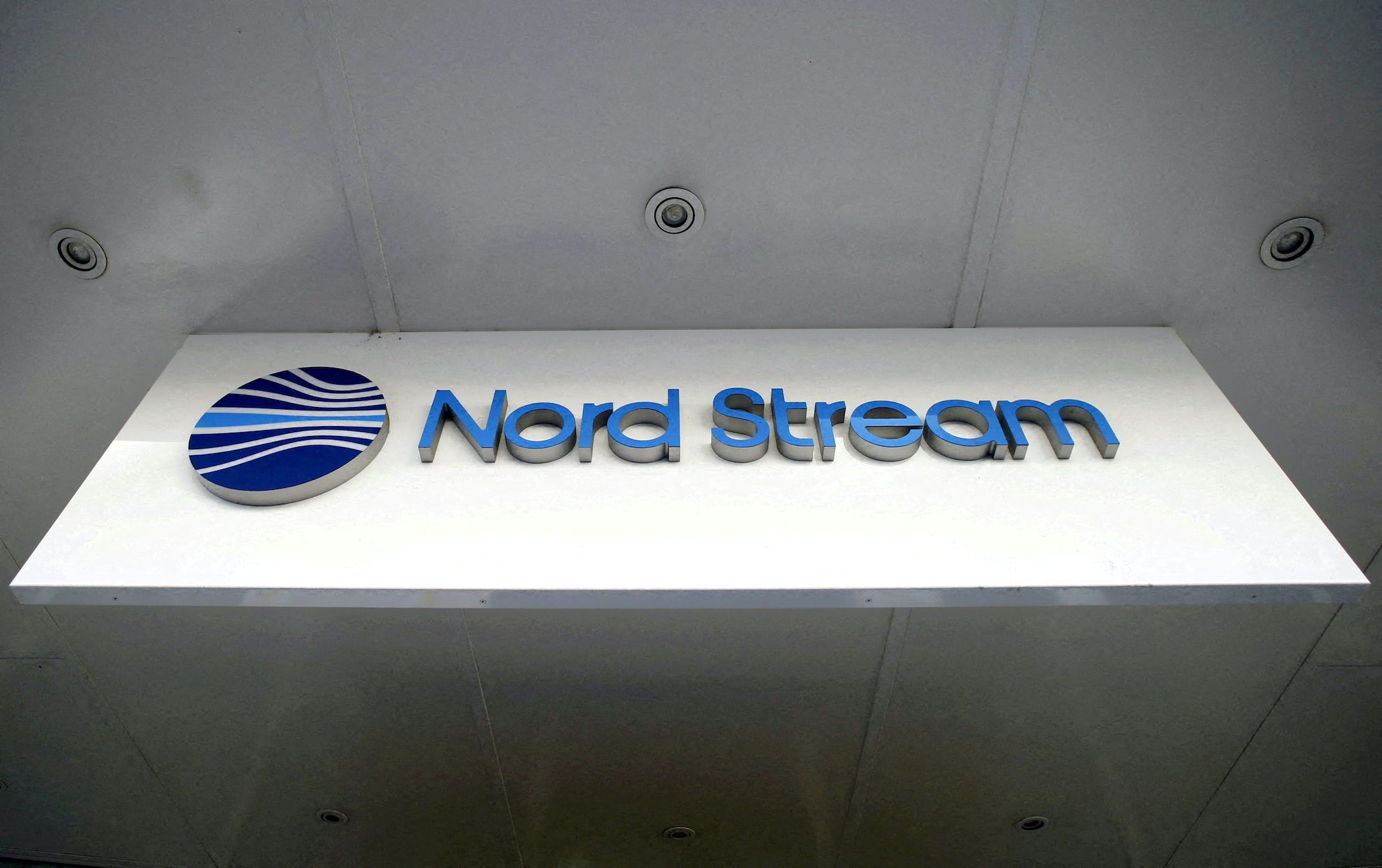 Russia says Nord Stream likely hit by state-backed ‘terrorism’