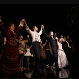 Longest running show on Broadway, ‘Phantom of the Opera’ to close