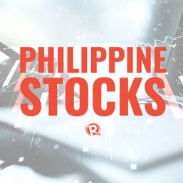 SEC approves Robinsons Land, Megaworld REIT IPOs