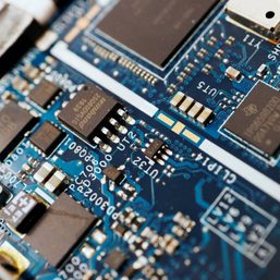 What is a semiconductor? An electrical engineer explains how they work and how they’re made