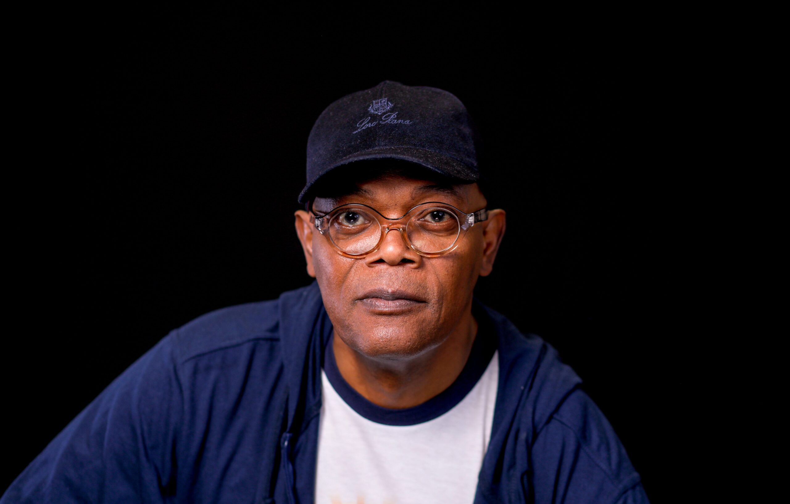 ‘The Piano Lesson’ is back on Broadway, starring Samuel L. Jackson