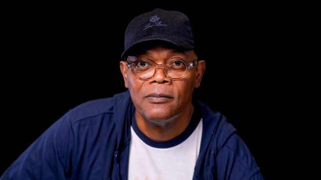 ‘The Piano Lesson’ is back on Broadway, starring Samuel L. Jackson