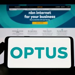 Optus warns cyberattack may have exposed Australian client details